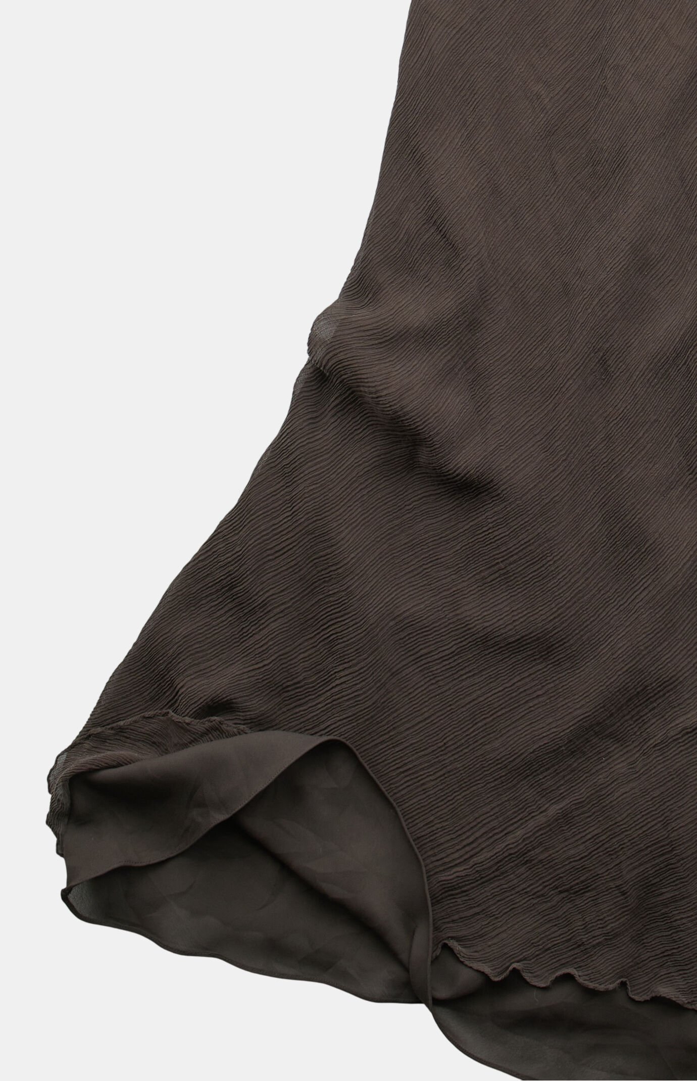 PS VINTAGE 2000s Midi  Dress