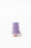 Sk8-Hi Purple Shoes Sk8-Hi Purple Shoes image number null
