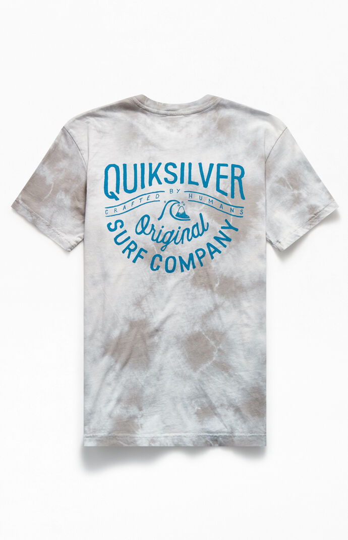 Midnight Snacks T-Shirt