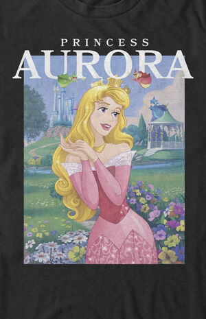 Aurora T-Shirt image number 2