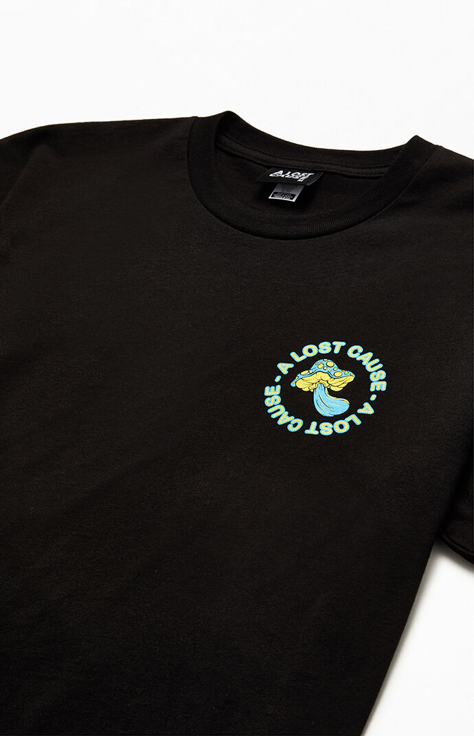 Don't Trip T-Shirt