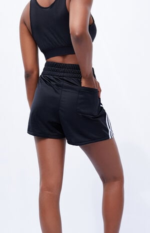 3-Stripes Shorts image number 4