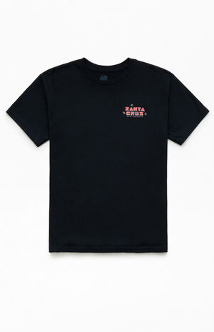 Kids Tripper T-Shirt image number 2