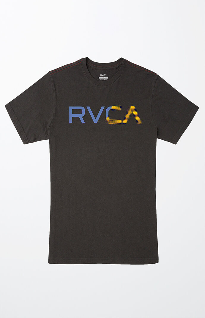 Scanner T-Shirt