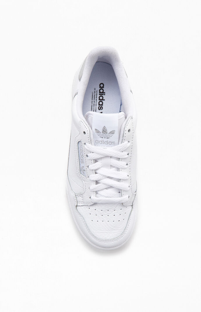 Pacsun continental 80 online