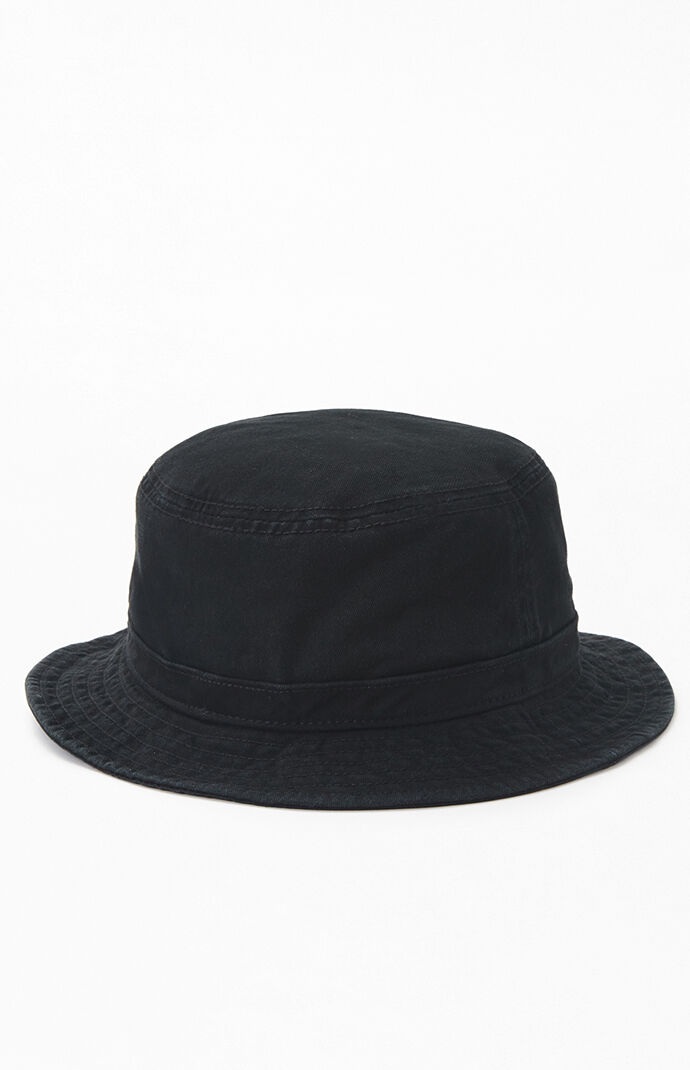 Originals Washed Bucket Hat