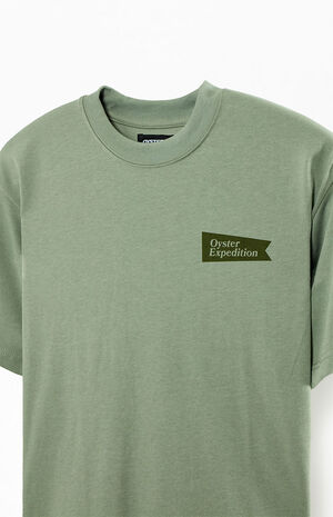 All Things Considered T-Shirt image number 3