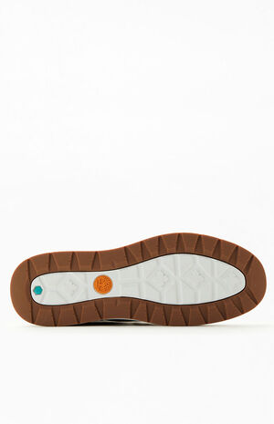 Maple Grove Chukka Shoes image number 4