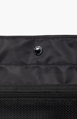 Tote Bag image number 3