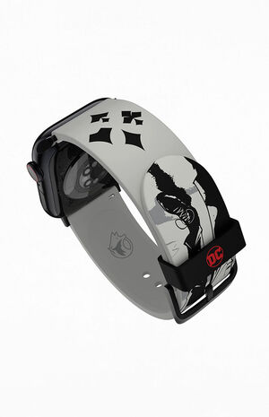 DC Joker Smartwatch Band image number 2