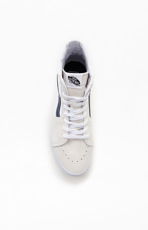 Sk8-Hi Classic Sport Shoes Sk8-Hi Classic Sport Shoes image number null