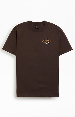 Livin' Easy T-Shirt image number 2