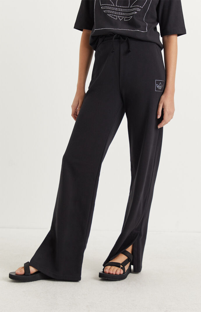 ralph lauren empire waist cover up