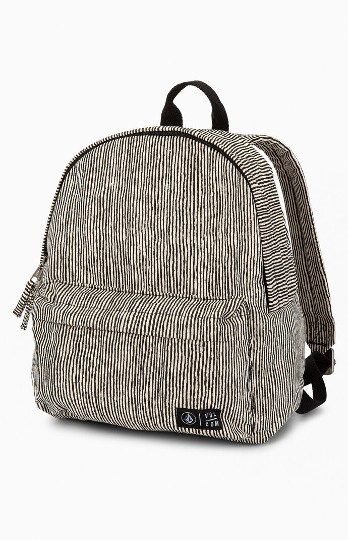 Pacsun Backpacks 2024 jasterluis