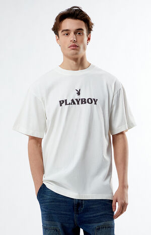 By PacSun Sophisticated Fun T-Shirt image number 2