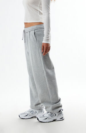 Core Sweatpants image number 3