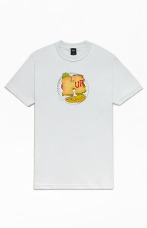 Al Fresco T-Shirt image number 1