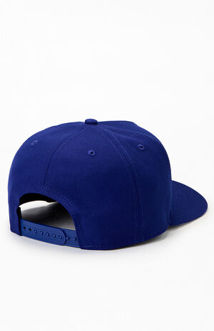 Kids LA 9FIFTY Snapback Hat image number 2