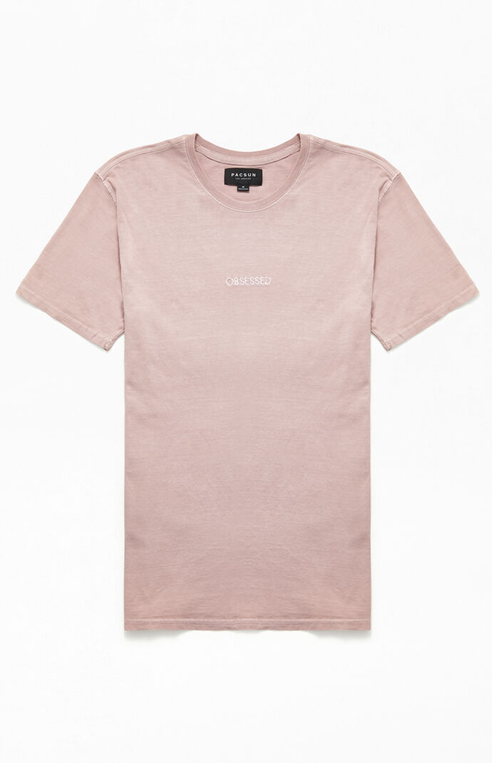 pacsun shirts