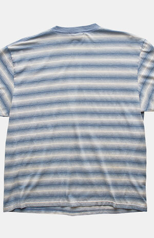 2000s Striped Top image number 2