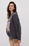 Grand Canyon Pullover Sweatshirt Grand Canyon Pullover Sweatshirt image number null