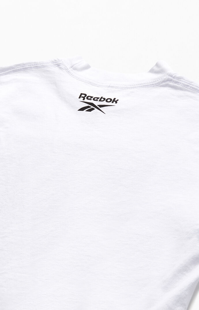 x Allen Iverson Bikelife T-Shirt