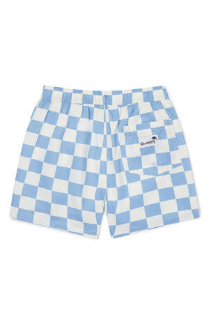 Kids Mojo 5.5" Swim Trunks image number 2