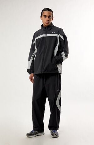 New Retro 3.0 Wind Jacket image number 5