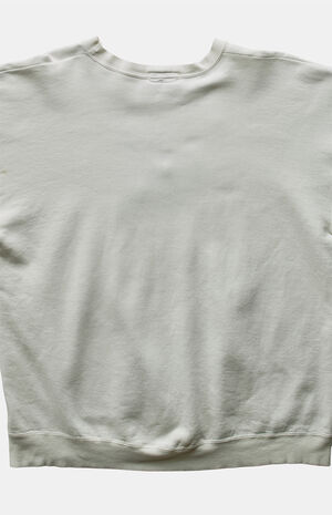 '90s Calvin Klein Crew Neck Sweatshirt image number 2