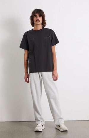 x Night Lab The 25th Hour West London T-Shirt image number 5