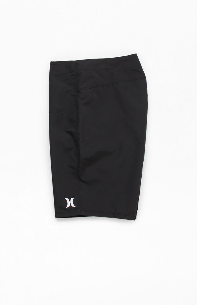 One & Only 20" Boardshorts