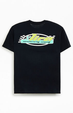 Tatum T-Shirt image number 2