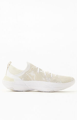Women's Explorer Blitz Stride Lace Sneakers image number 3