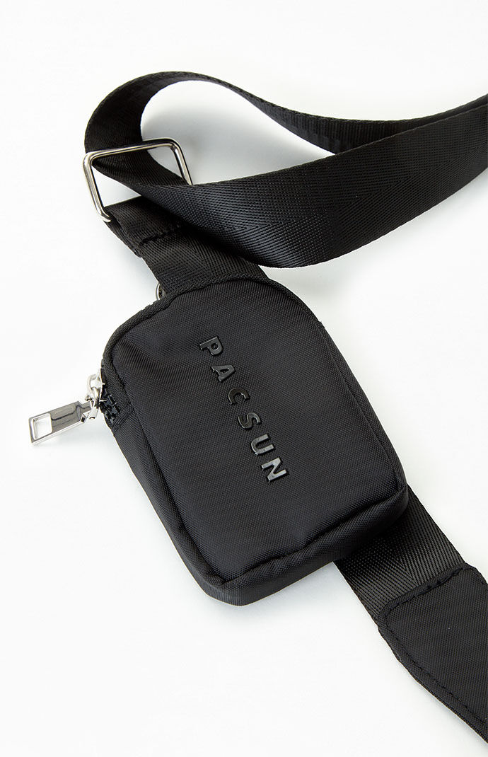 PacSun Triangle Bag PacSun