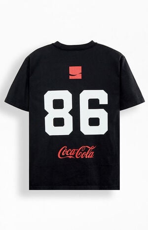 By PacSun Team Vintage T-Shirt