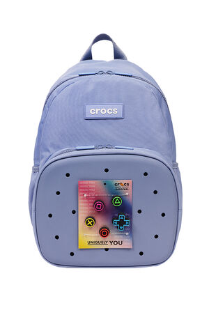 Custom Back to School Backpack image number 1