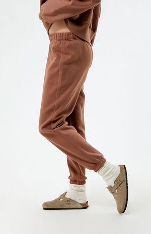Everyday Sweatpants image number 3