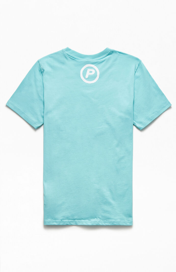 Bp Hoops T-Shirt