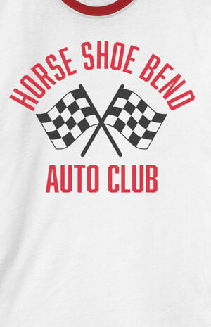 Horse Shoe Bend T-Shirt image number 2
