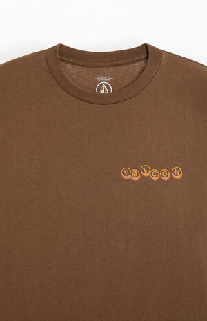 Veevo T-Shirt image number 3