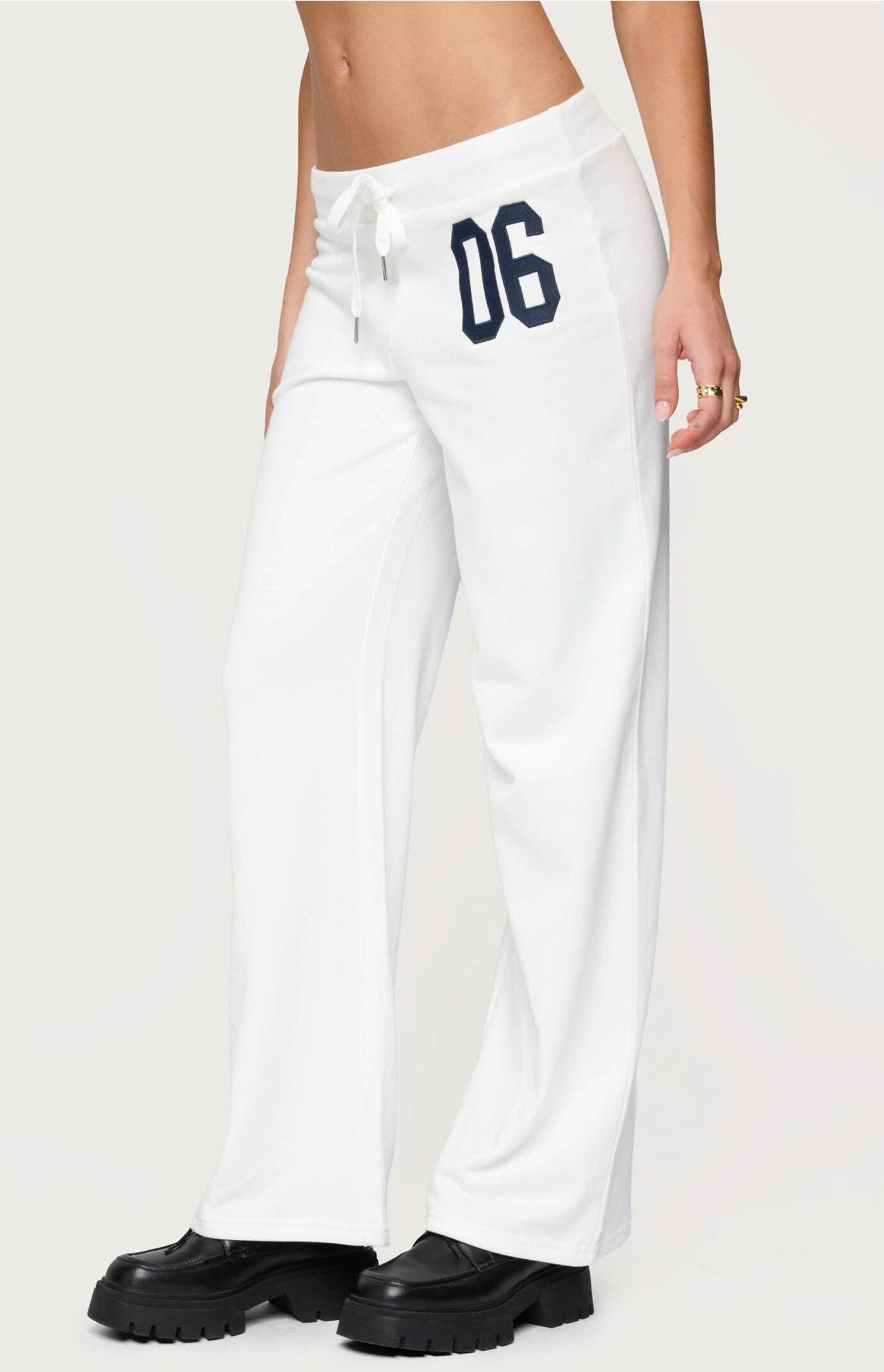 Edikted 06 Sweatpants | PacSun