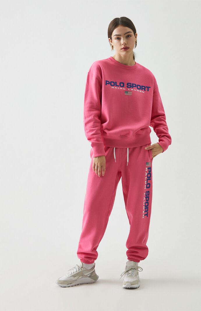 rlx stretch wool jacket