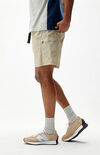 Palmerston Peak Shorts Palmerston Peak Shorts image number null