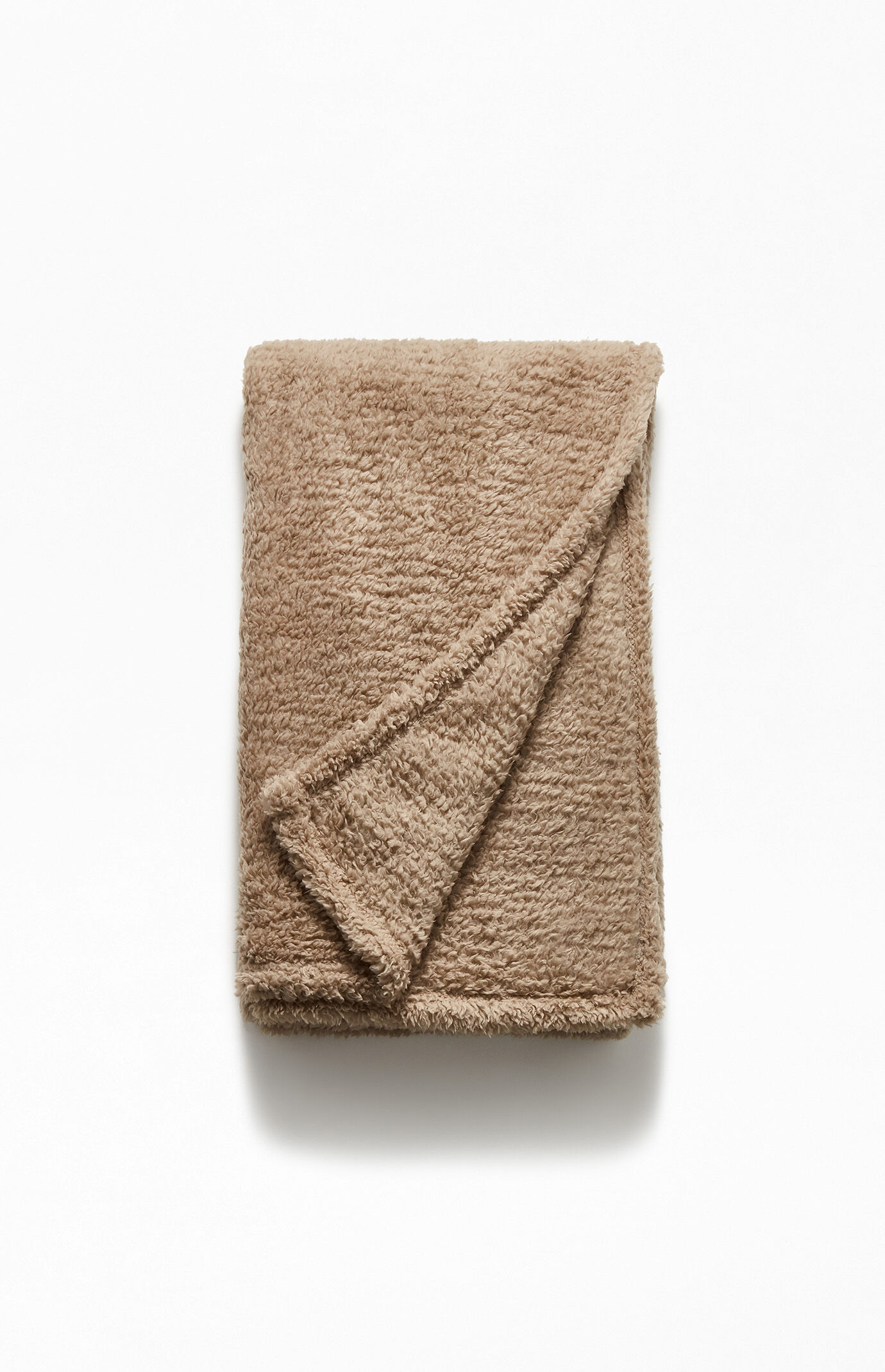 Playboy 2025 blanket pacsun
