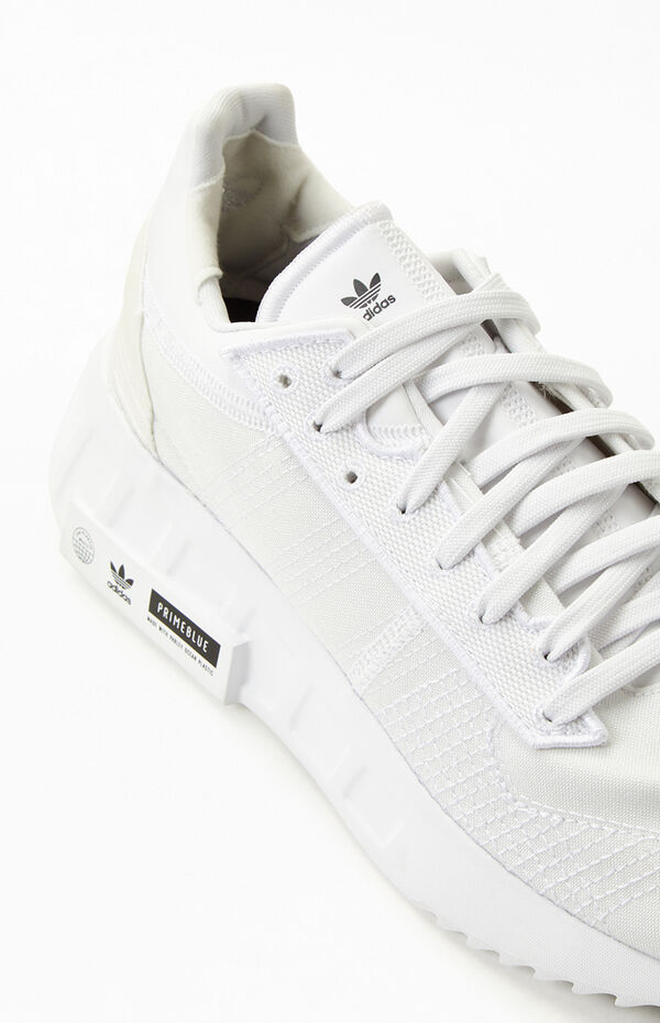 adidas gazelle silver green womens adidas Terrex Freehiker SL GTX Men's Earth Strata/Wonder Alumnia  Holabird  Sports