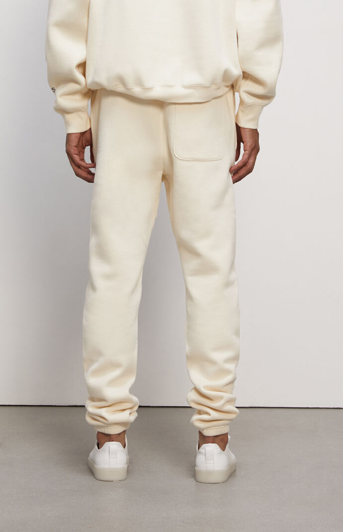 Pacsun fog online sweatpants