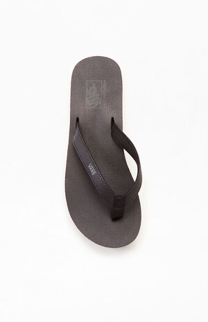 Women's Soft Top Sandals image number 5