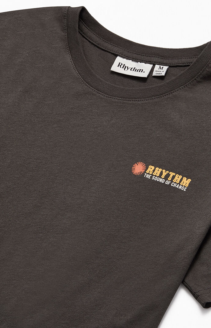 Sunny T-Shirt
