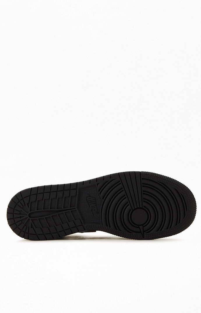 Air Jordan 1 Shadow 2.0 Retro High OG GS Shoes | PacSun