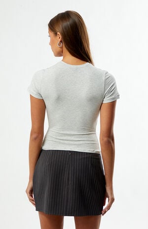 Oregon Ducks Cotton Jersey T-Shirt image number 3